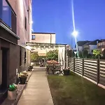 1 Bedroom Awesome In Apartmán *