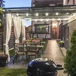 Daire 1 Bedroom Beautiful In