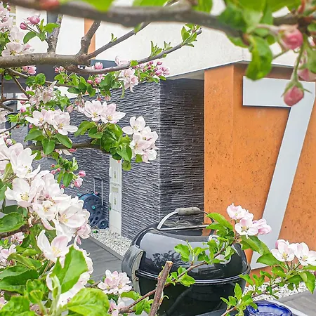 Apartament 1 Bedroom Awesome In Łeba